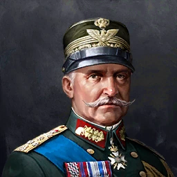 Carlo Caneva European War 6 1914 Wiki Fandom