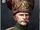 Mackensen