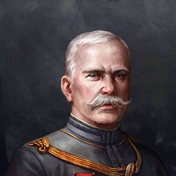 Joseph Joffre European War 6 1914 Wiki Fandom