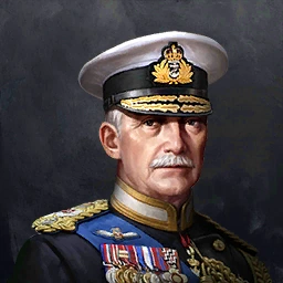 Milne European War 6 1914 Wiki Fandom