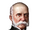 Ambrose Burnside