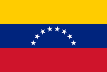 1280px-Flag of Venezuela.svg.png