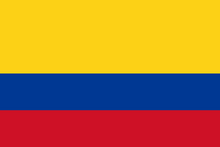 1280px-Flag of Colombia.svg.png