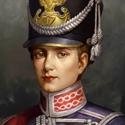 Durova | European War 6: 1804 Wiki | Fandom