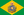 CountryFlag Brazil