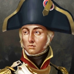 Moreau | European War 6: 1804 Wiki | Fandom