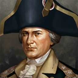 Greene European War 6 1804 Wiki Fandom