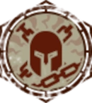 Surrender | European war 7:Medieval Wiki | Fandom
