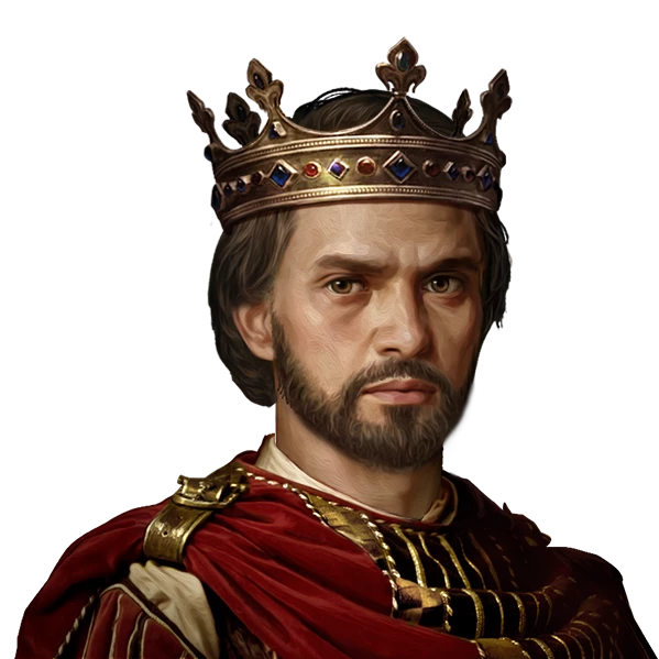 Valentinian III European war 7Medieval Wiki Fandom