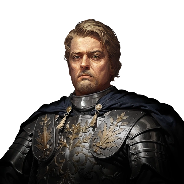 Humphrey de Bohun European war 7Medieval Wiki Fandom