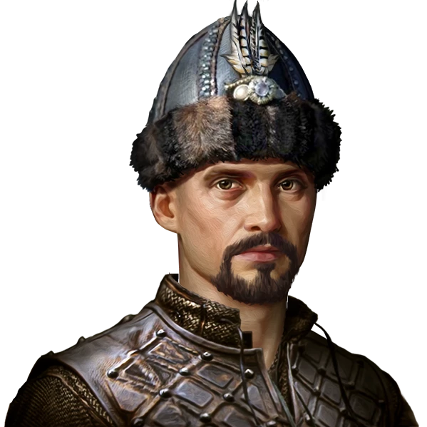 Kilij Arslan I European war 7Medieval Wiki Fandom