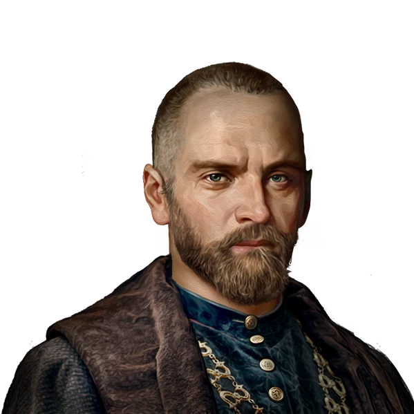 Ivomadus European war 7Medieval Wiki Fandom