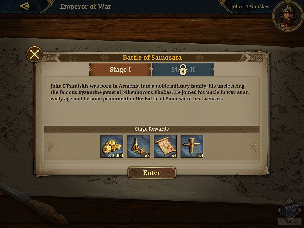 Battle of Samosata European war 7Medieval Wiki Fandom