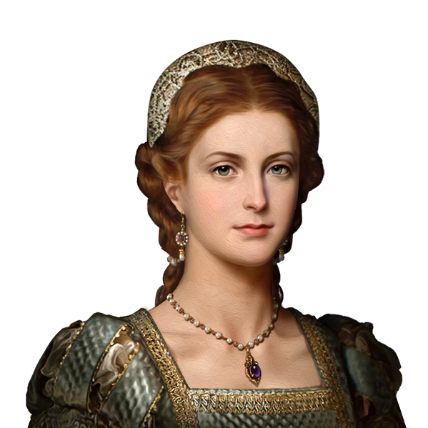 Amalasuntha European war 7Medieval Wiki Fandom