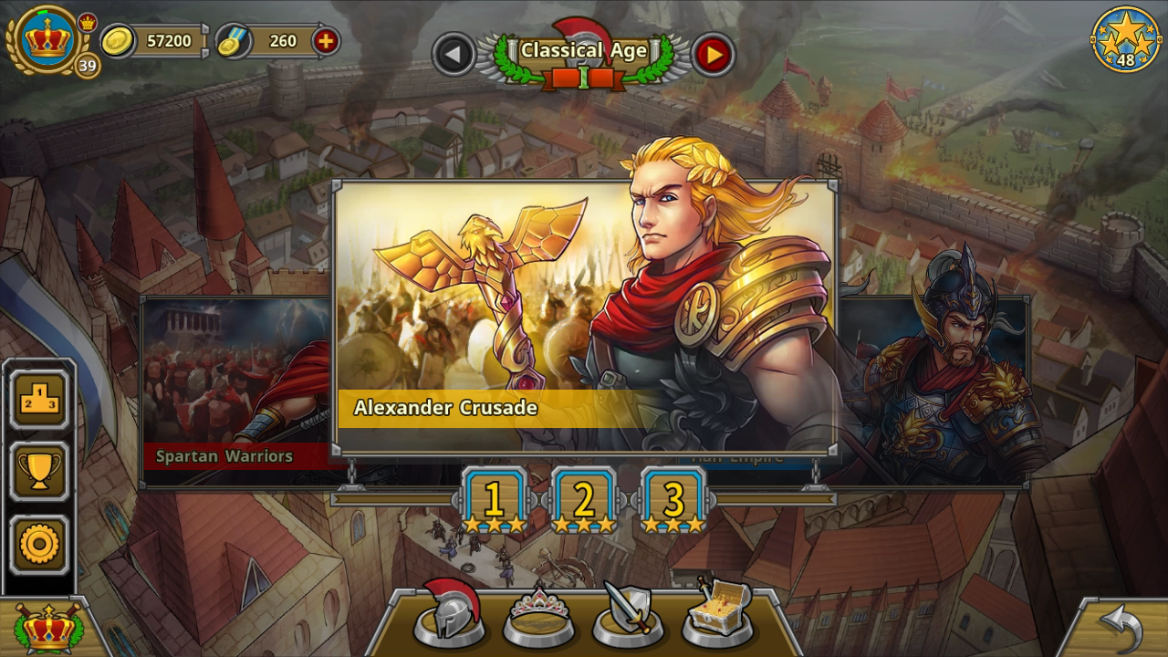 game similar to european war 3 game similar to european war 3