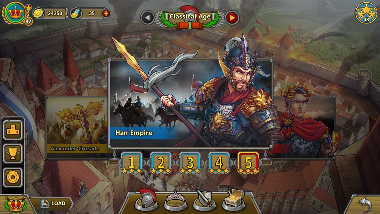 european war 3 pc game