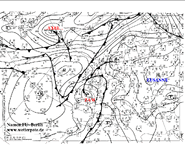 Analyse 20031203