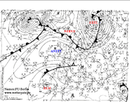 Analyse 20031205