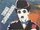 Charlie Chaplin