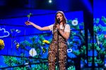 Francesca Michielin