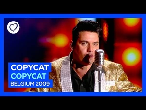 Copycat_-_Copycat_(LIVE)_-_Belgium_🇧🇪_-_First_Semi-Final_-_Eurovision_2009