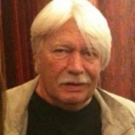 Laurent Vaguener