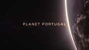 Planet Portugal