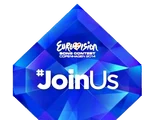 Eurovision Song Contest 2014