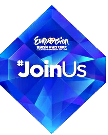 eurovision song contest wiki fandom