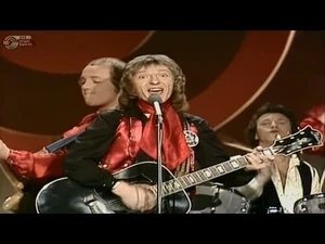 Eurovision_1979_–_United_Kingdom_–_Black_Lace_–_Mary_Ann