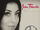You and Me (Joan Franka)