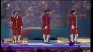 Eurovision_2002_22_Slovenia_*Sestre*_*Samo_Ljubezen*_16-9_HQ