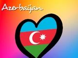 Azerbaijan