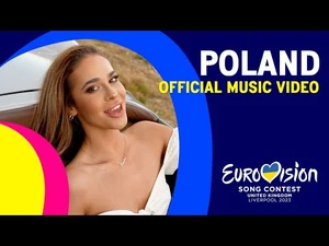 Blanka_-_Solo_-_Poland_🇵🇱_-_Official_Music_Video_-_Eurovision_2023