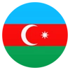 IconAzerbaijan