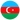 Flag of Azerbaijan