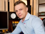 Tanel Padar