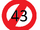 Curse of 43