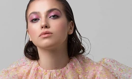 Roxen-romania-eurovision-2020