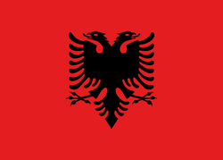 Albania