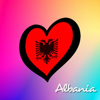 Albania