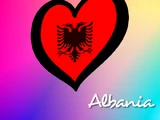 Albania