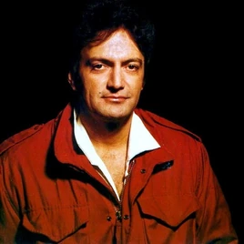 Jean Gabilou PFP