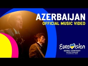 TuralTuranX_-_Tell_Me_More_-_Azerbaijan_🇦🇿_-_Official_Music_Video_-_Eurovision_2023