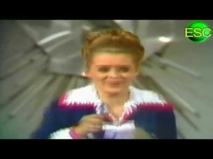 ESC_1969_12_-_Norway_-_Kirsti_Sparboe_-_Oj,_Oj,_Oj,_Så_Glad_Jeg_Skal_Bli