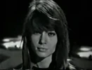 Francoise Hardy 1963.jpg (11 KB) Françoise Hardy