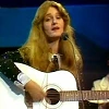 1982