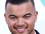 Guy Sebastian