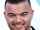 Guy Sebastian