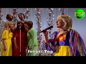 ESC_1973_04_-_Germany_-_Gitte_Hænning_-_Junger_Tag